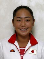 Hozumi