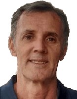 Kist