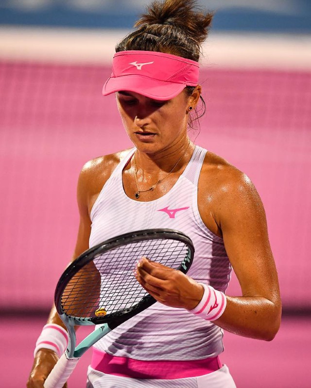 Rodionova