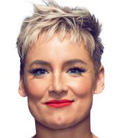 Mattek-Sands