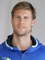 Seppi