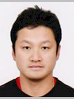 Yoon
