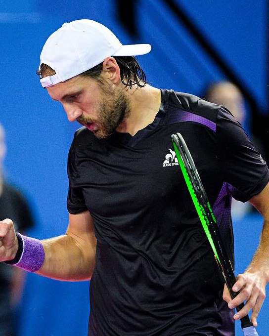 Pouille