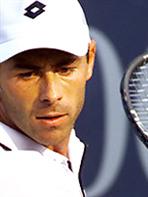 Stanoytchev