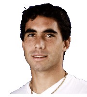 Delgado