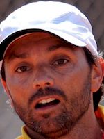 Lopez-Moron