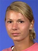 Fislova