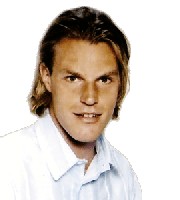 Frank Moser