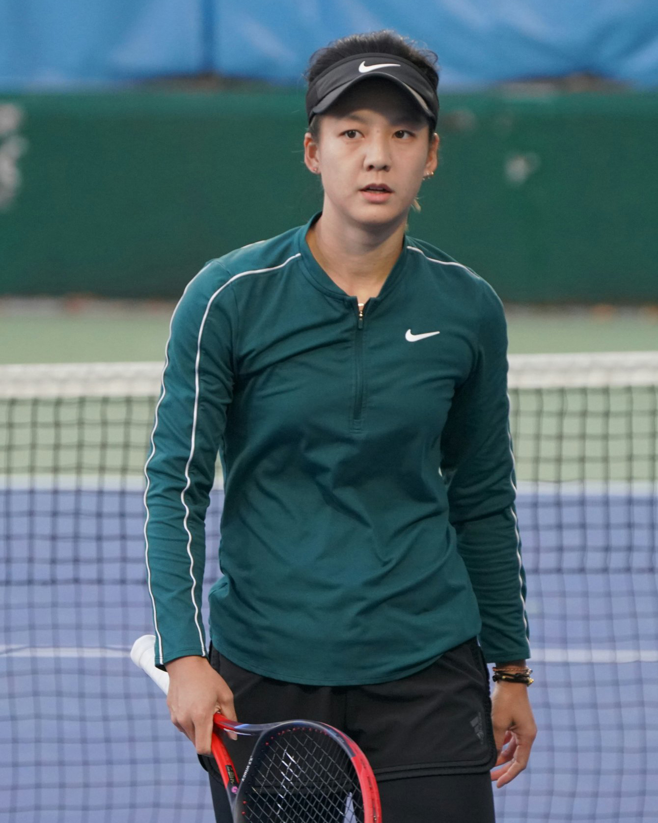Zheng