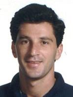 Jabali