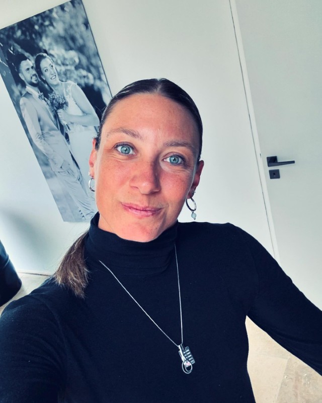 Wickmayer