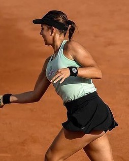 Falkowska