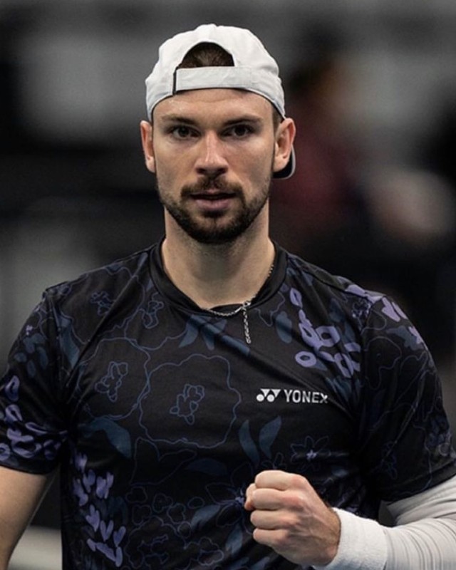 Rodionov