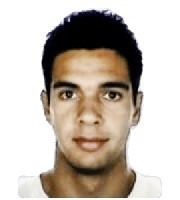Rodrigues