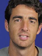 Carbonell
