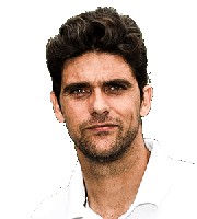 Philippoussis