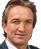 Koevermans