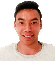Mu