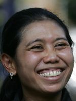 Basuki