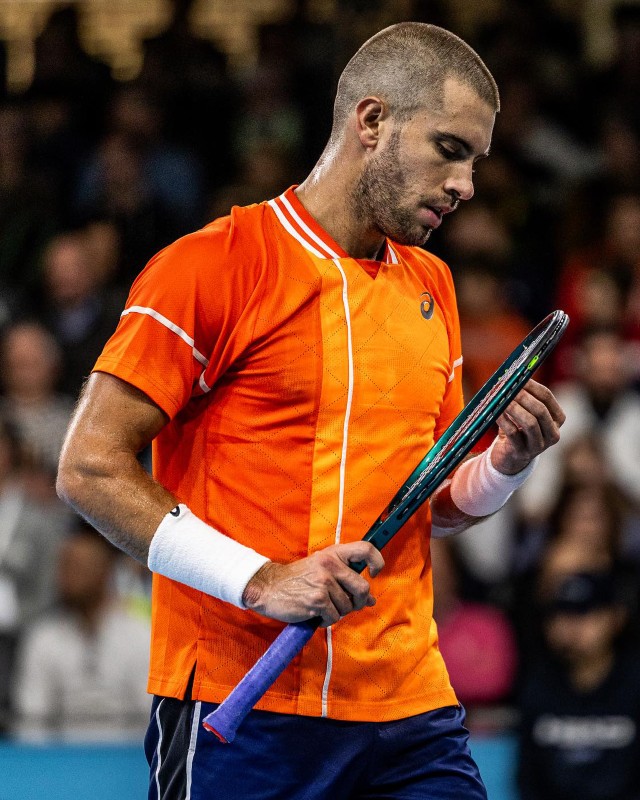 Coric