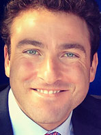 Gimelstob