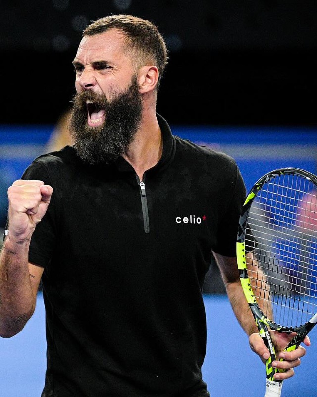 Paire