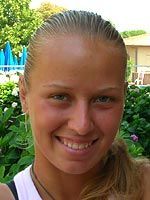 Kustova
