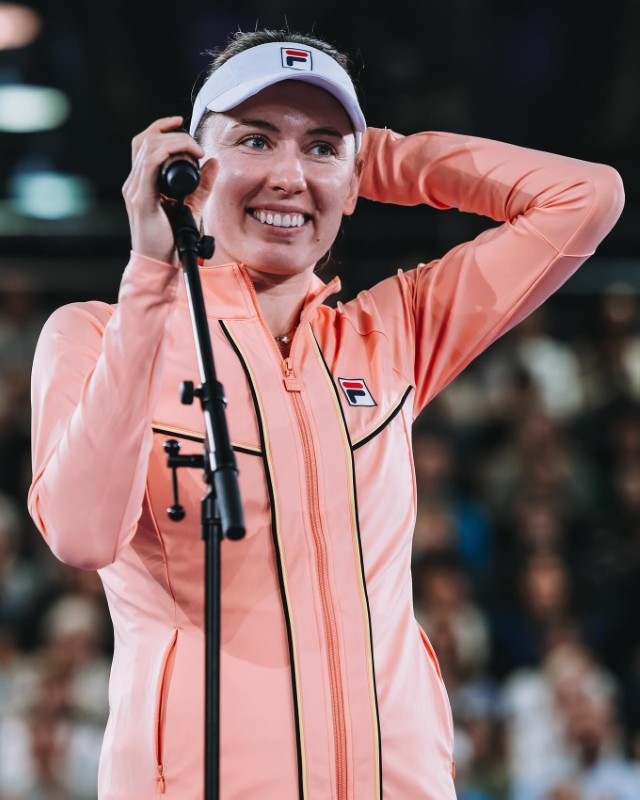 Alexandrova