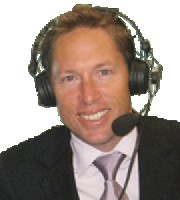 Koenig