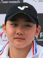 Kan