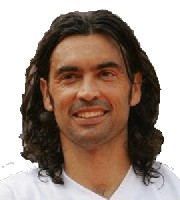 Bruguera
