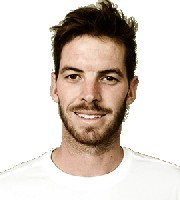 Smith
