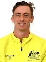 Millman