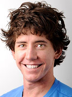 Smith