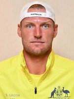 Groth
