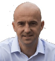 Ljubicic