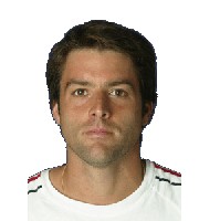 Calleri