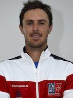 Roger-Vasselin
