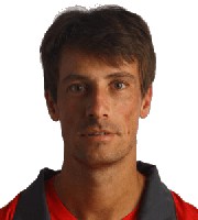 Rogier Wassen
