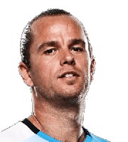 Malisse