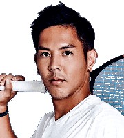 Tsung-Hua Yang