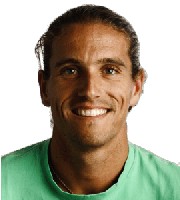 Ramirez-Hidalgo