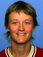 Prusova