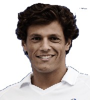 Souza
