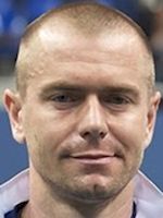 Michal Mertinak