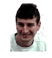 Ionut Moldovan