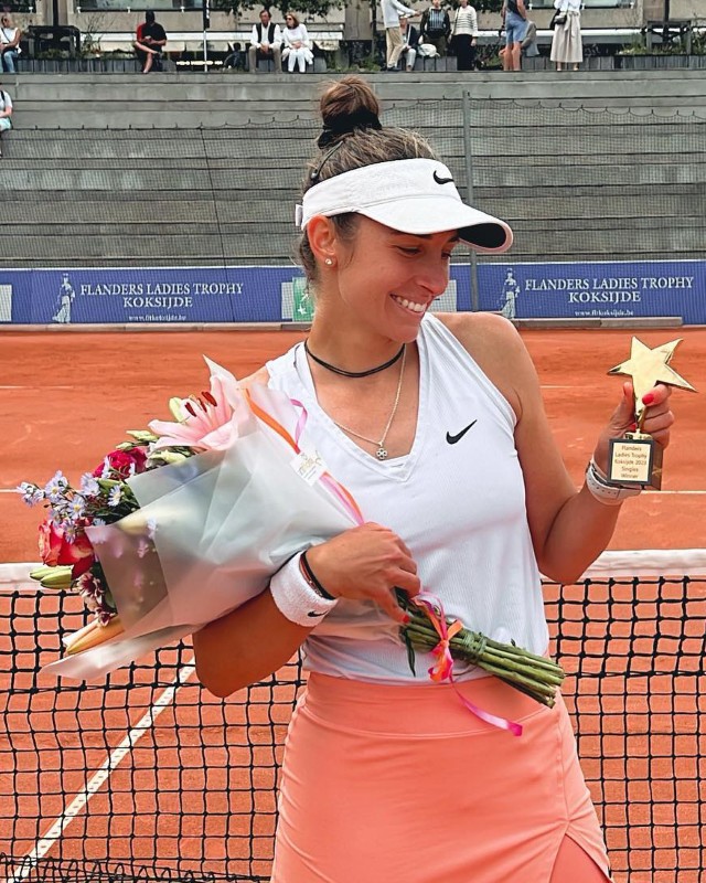 Radanovic
