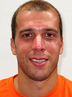 Muller