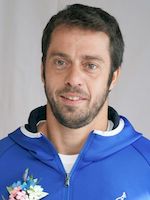 Lorenzi