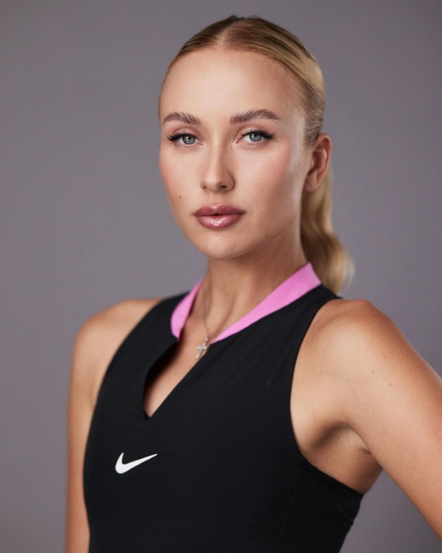 Potapova